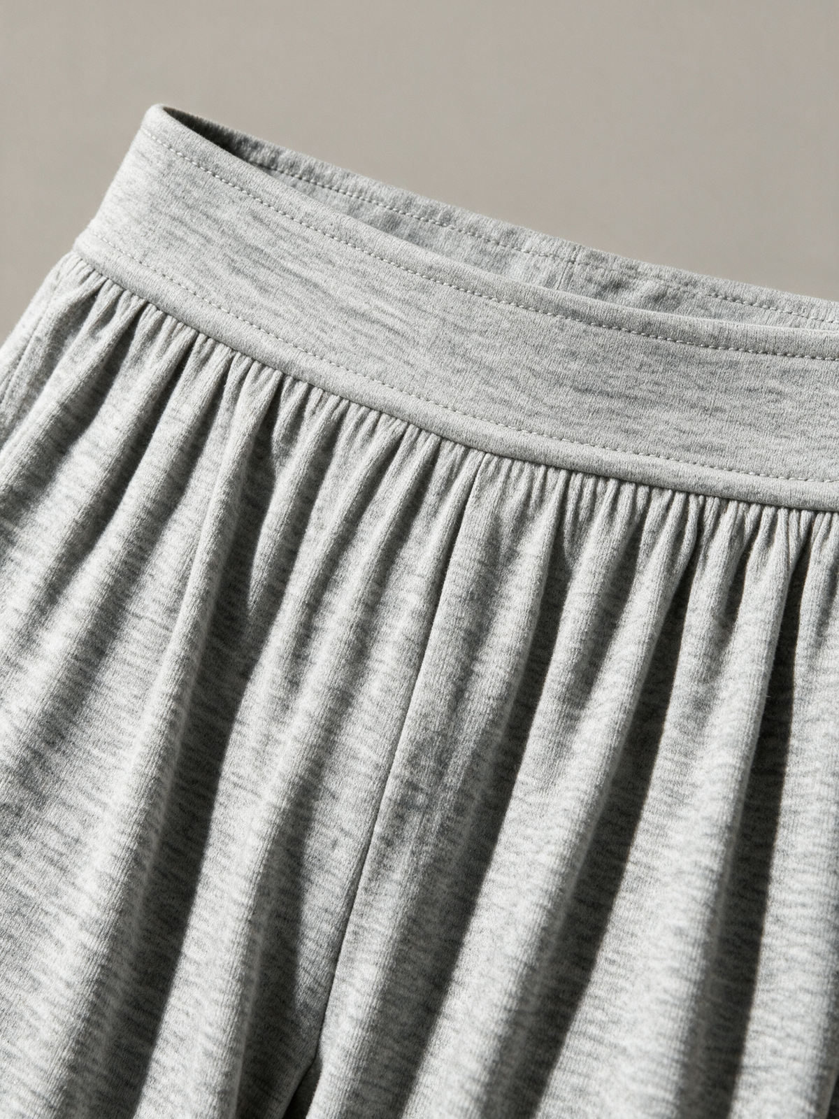 NAGI Thermal Pant, detail